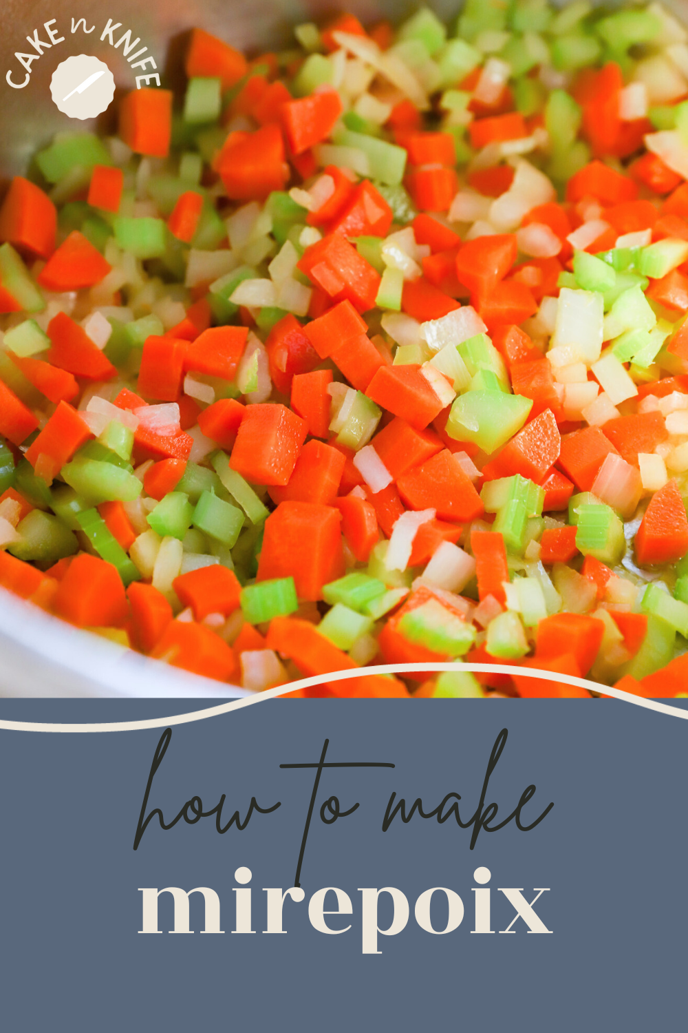 How To Make The Best Mirepoix Recipe An Easy Guide how-to-make-the-best-mirepoix-recipe-an-easy-guide