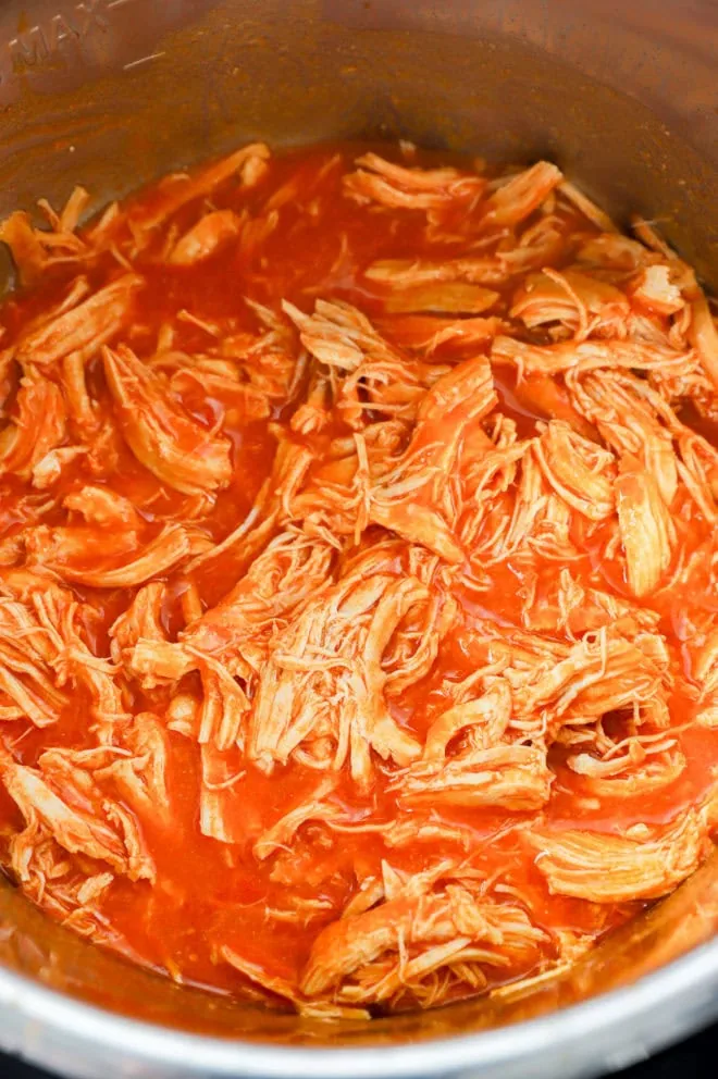 Instant Pot Buffalo Chicken Web_2536