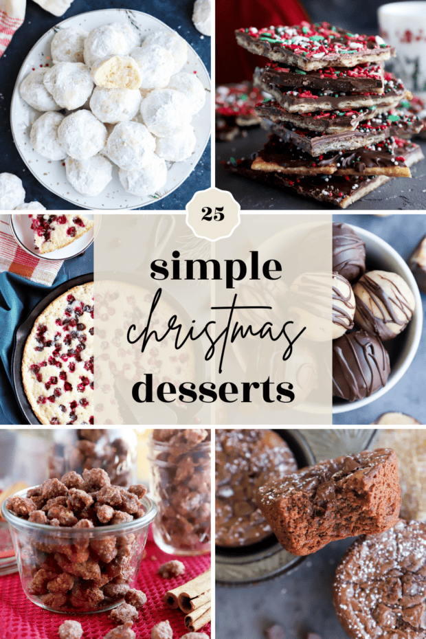 25-deliciously-simple-christmas-desserts-cake-n-knife